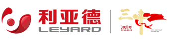 304am永利集团集团
